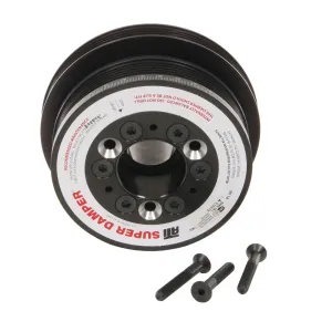 ATI BALANCER, VE-VF 25% UD, KIT 918848