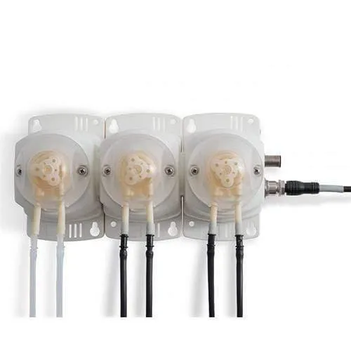 Bluelab - Peripod M3