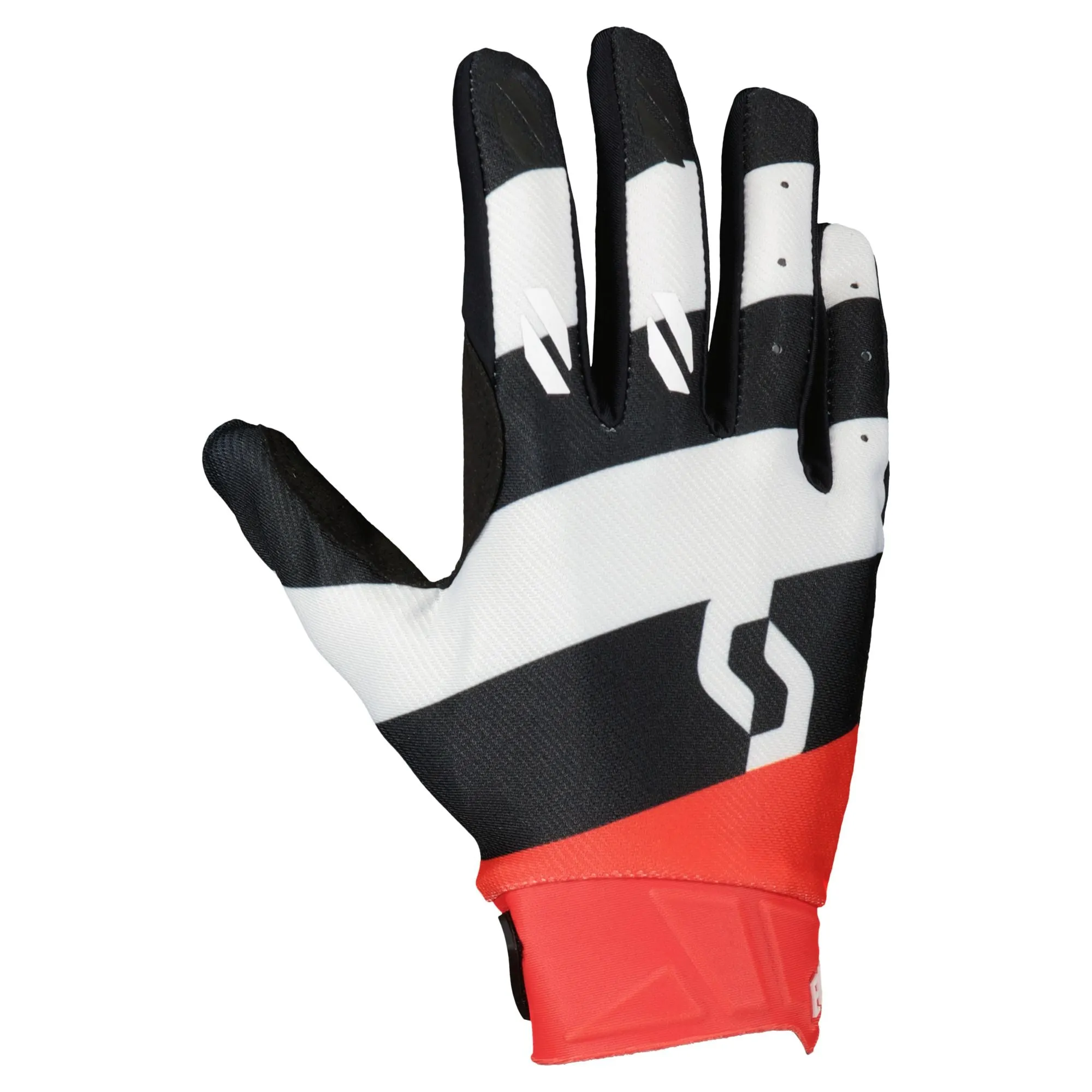 Evo Race Gloves