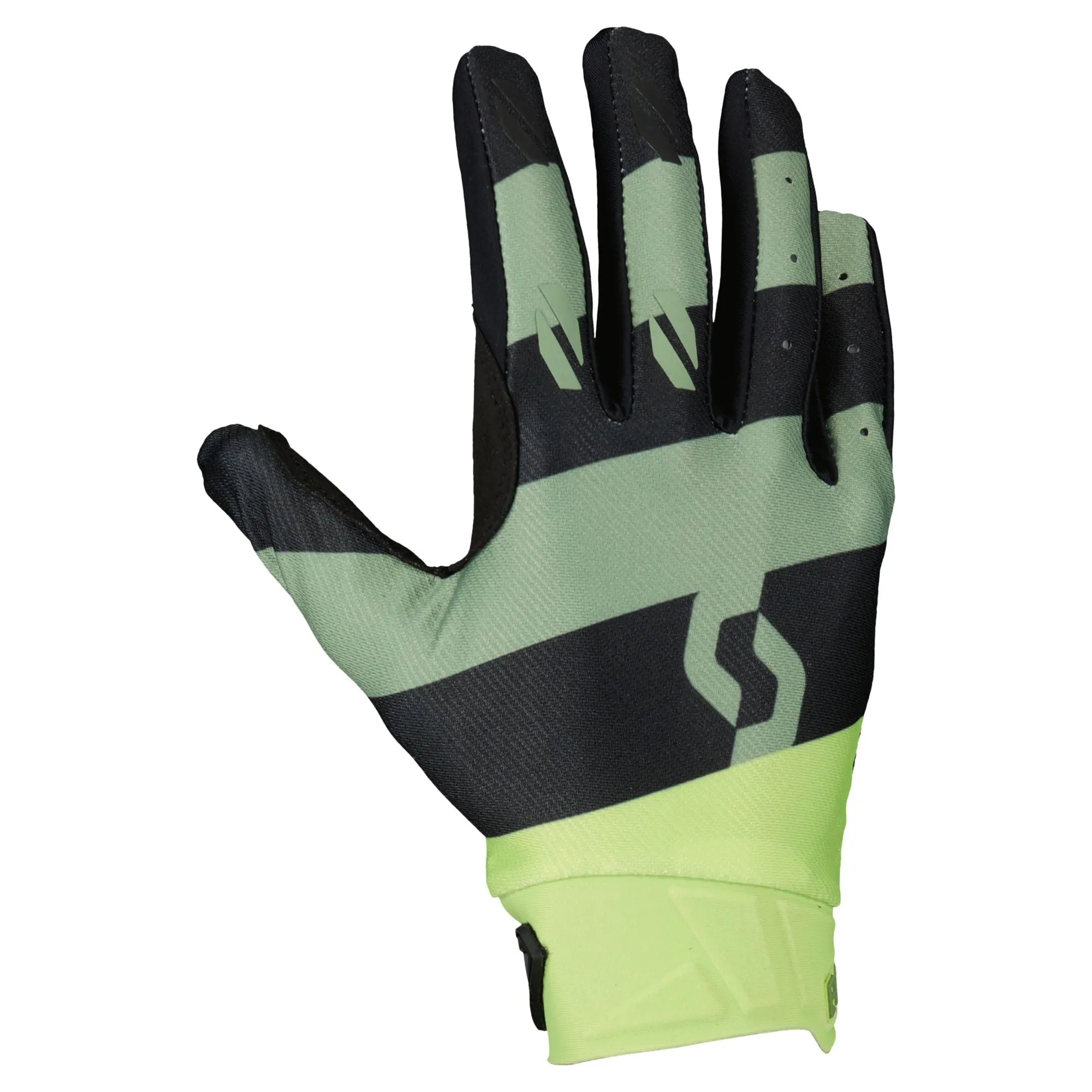 Evo Race Gloves