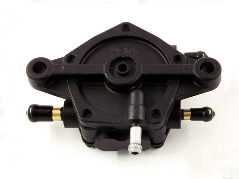 Fits Yamaha Rhino 450 660 Grizzly 660 Fuel Pump 65L
