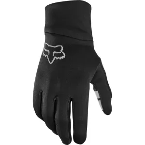FOX Ranger Fire Glove | Black