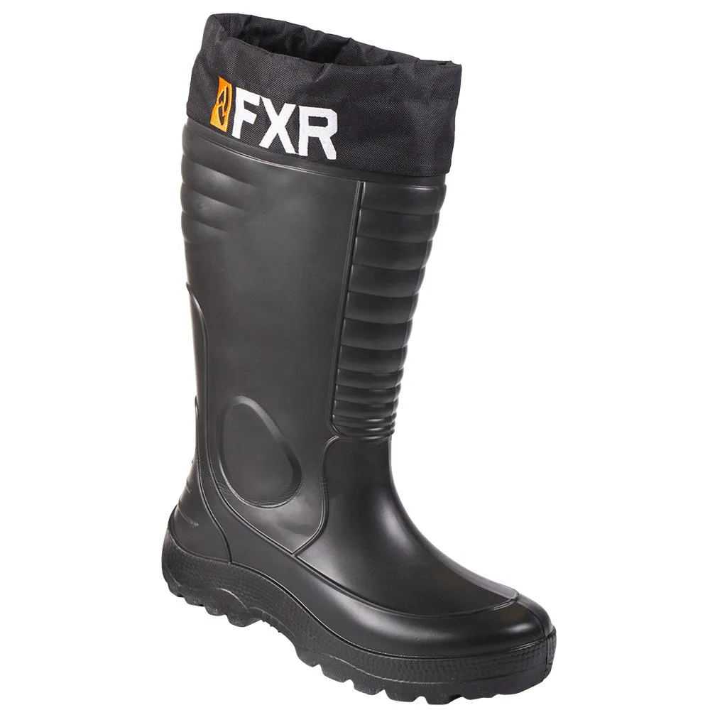 FXR Excursion Lite Boots