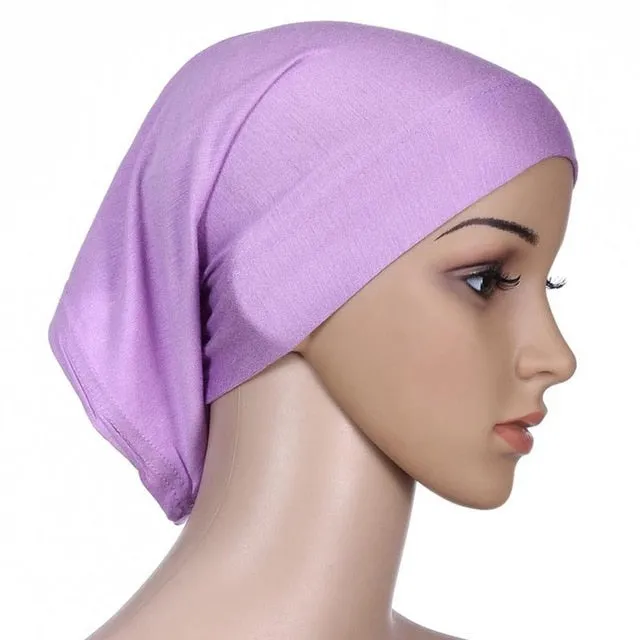 Hijab Underscarfs
