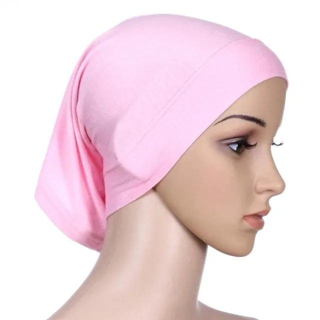 Hijab Underscarfs