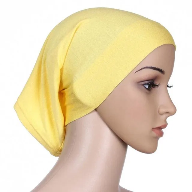 Hijab Underscarfs