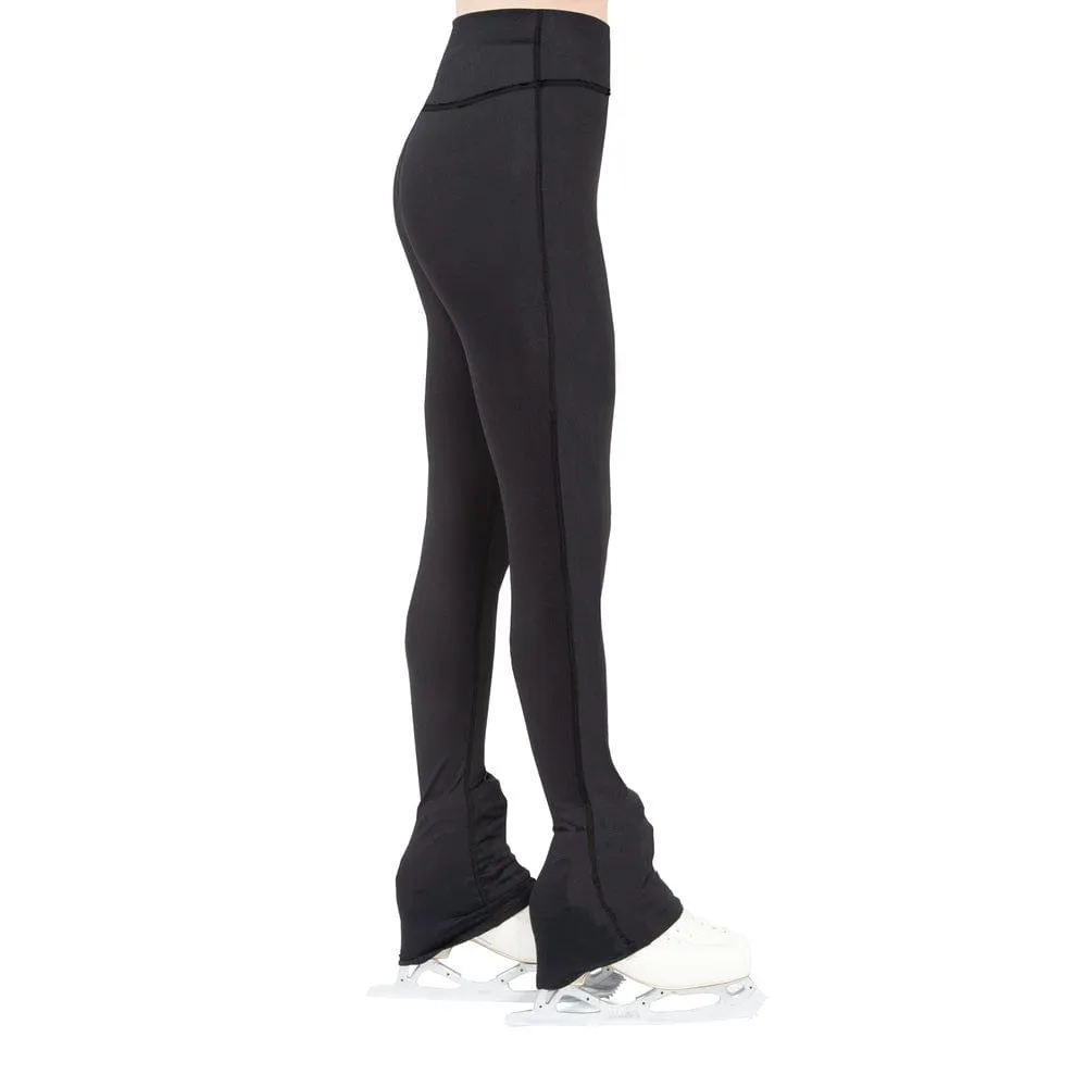 Jerry's 386 High Waist Supplex Leggings for Skaters - Women's