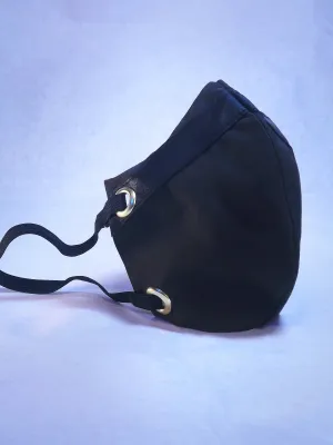 KH427 - Protective Mask
