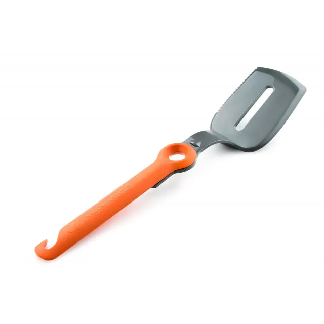 Pivot Spatula