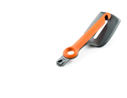 Pivot Spatula