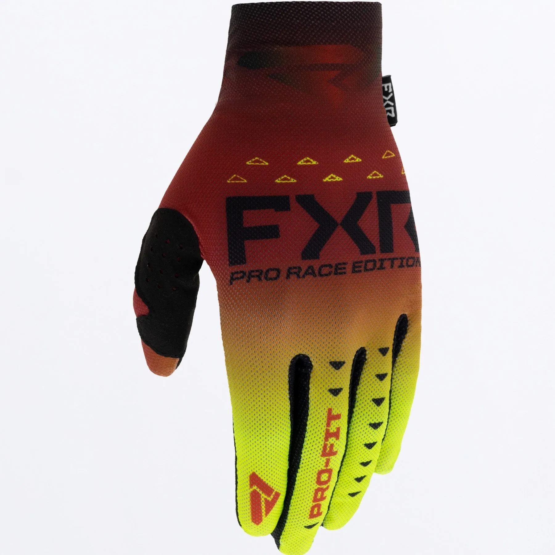 Pro-fit Air MX Gloves