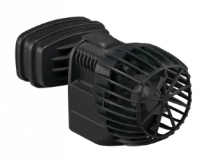 Sicce Xtream 3500 Wave Pump 3500 L/H