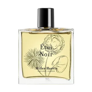 Étui Noir