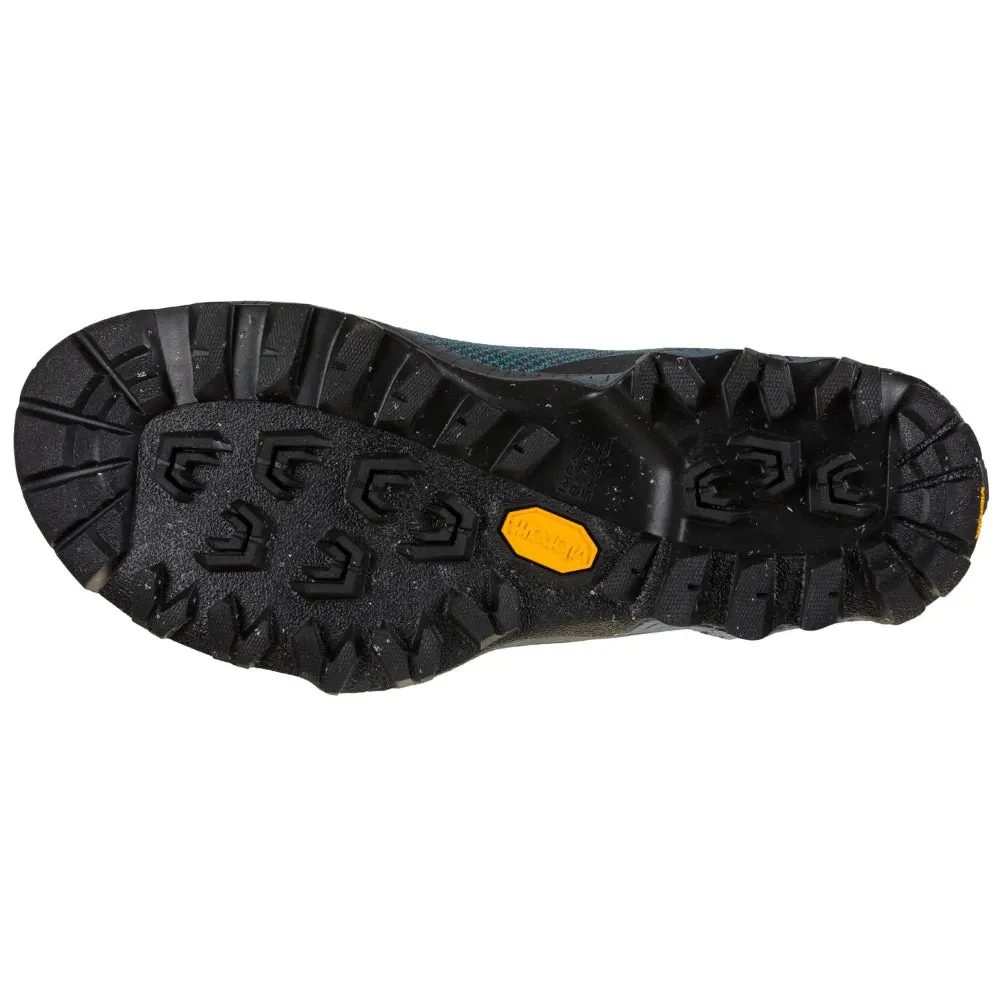 TX Hike GTX Woman
