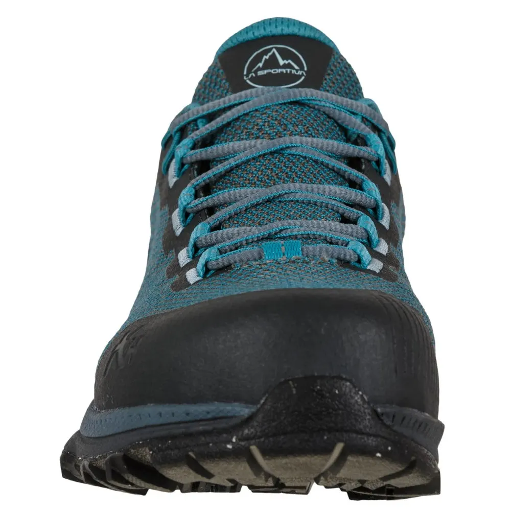 TX Hike GTX Woman