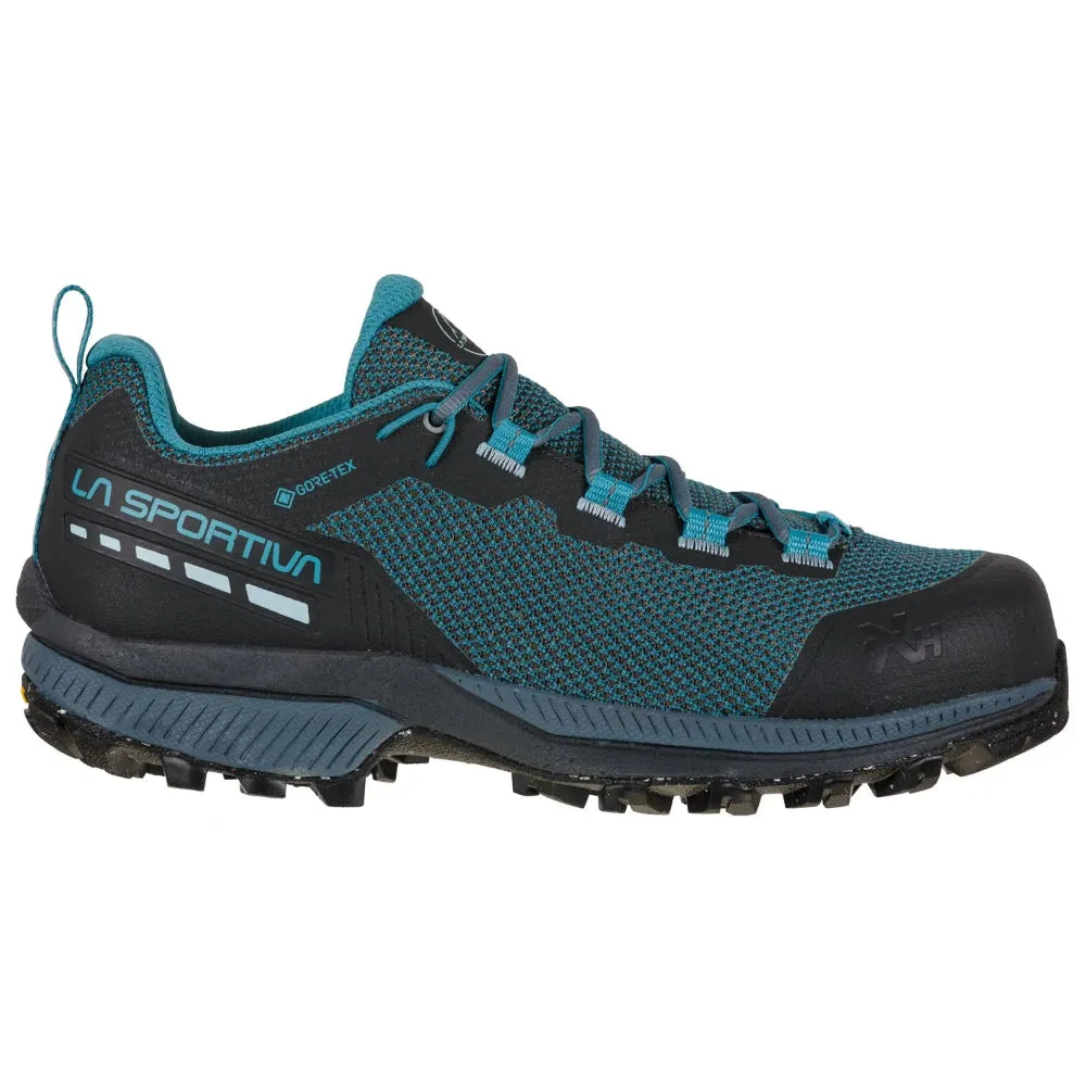 TX Hike GTX Woman