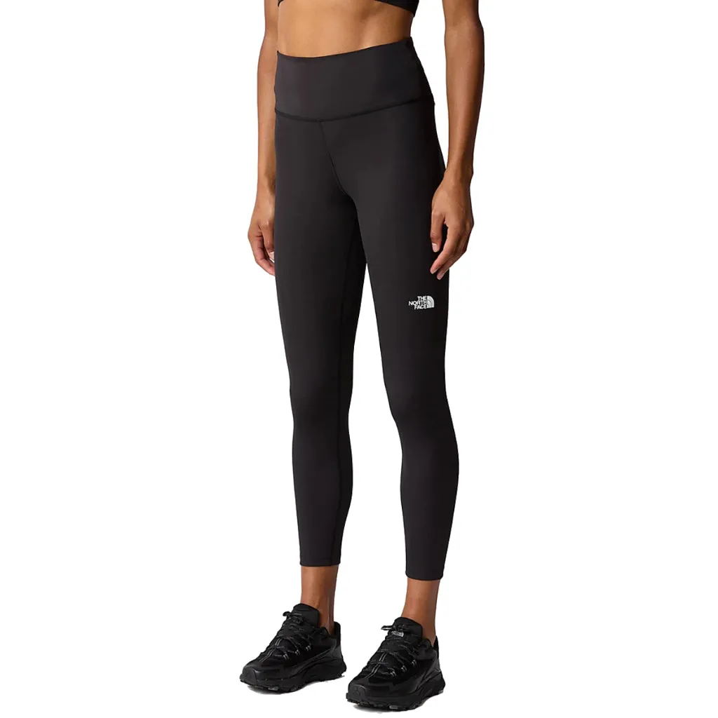 Women's Flex High Rise 7/8 Leggings