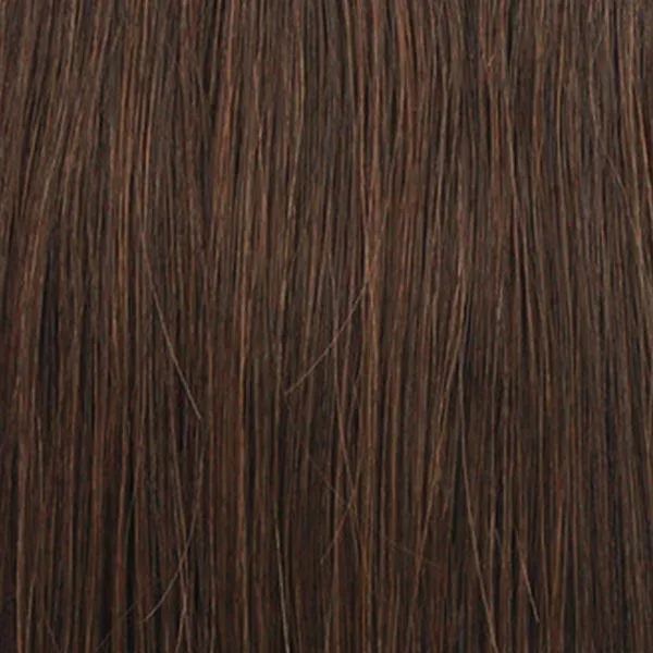 Zury Sis Lace Front Wig - BYD-LACE H KIMBLE - Clearance